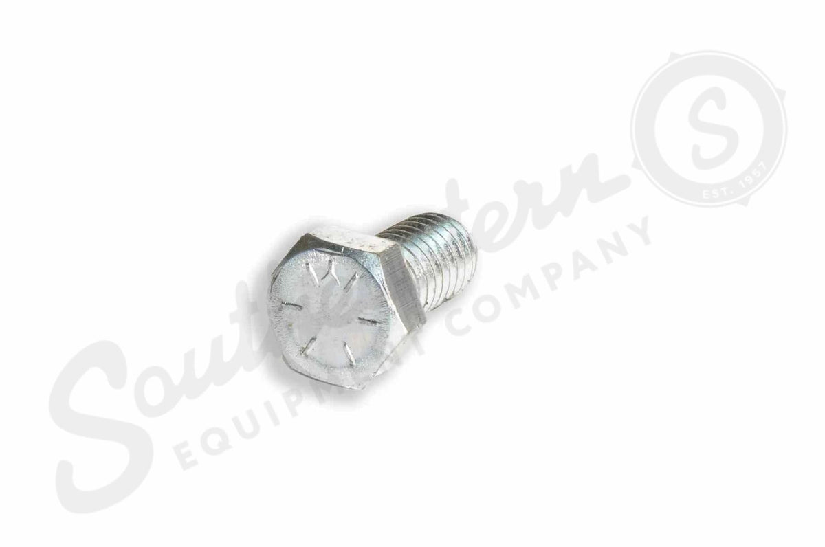 70928798 - OEM SCREW - CASE CONSTRUCTION