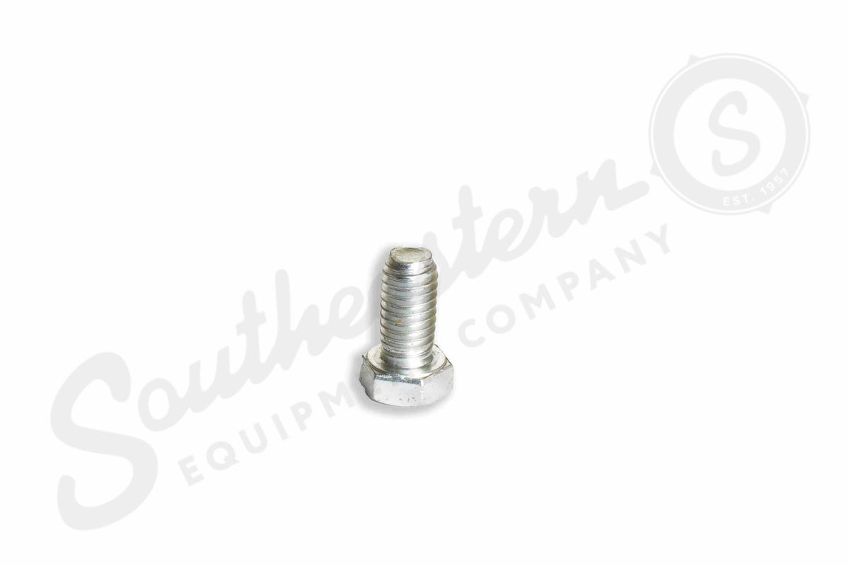 70928798 - OEM SCREW - CASE CONSTRUCTION