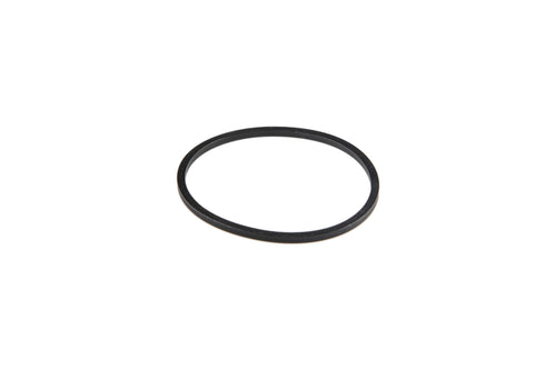 70928874 - OEM Ring Seal - Case Construction