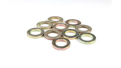 70928914 - OEM WASHER - CASE CONSTRUCTION
