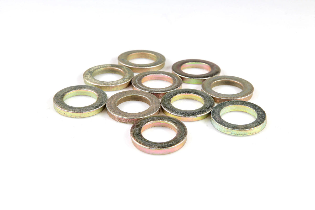 70928914 - OEM WASHER - CASE CONSTRUCTION