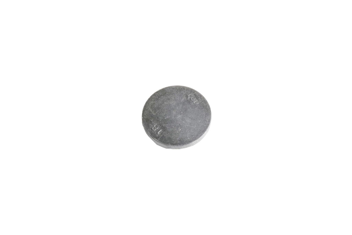 70928956 - OEM PLUG - CASE CONSTRUCTION