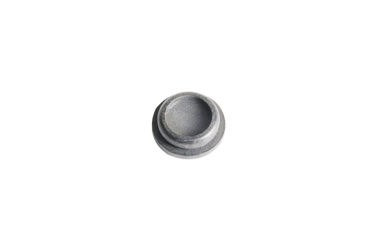 70928956 - OEM PLUG - CASE CONSTRUCTION