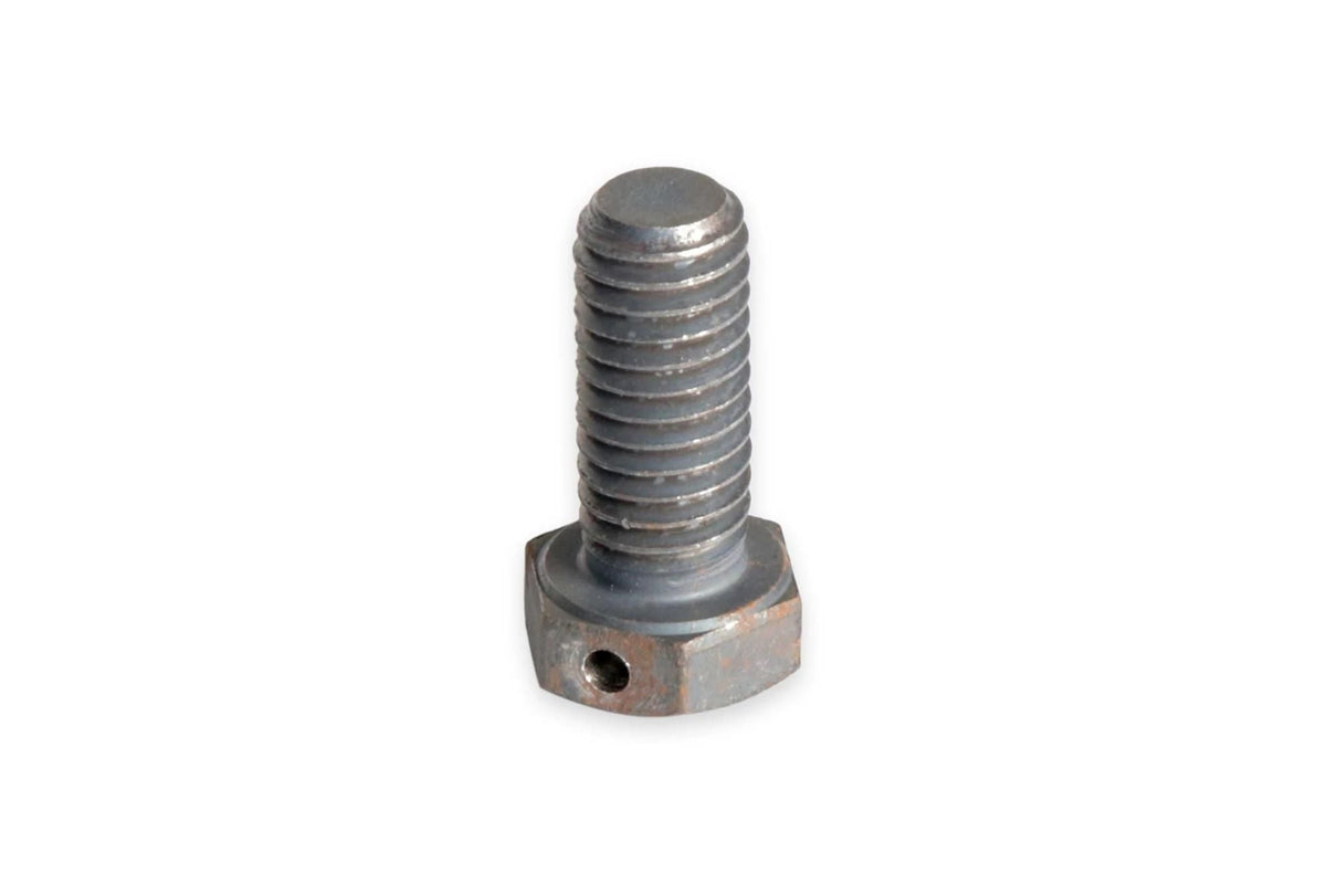 70929068 - OEM SCREW - CASE CONSTRUCTION