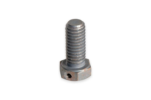 70929068 - OEM SCREW - CASE CONSTRUCTION