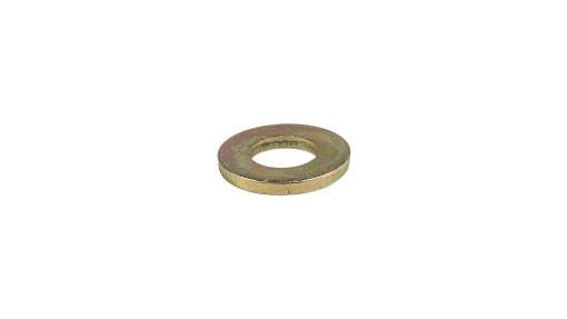 70929704 - OEM WASHER - CASE CONSTRUCTION