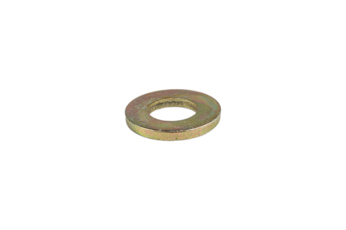70929704 - OEM WASHER - CASE CONSTRUCTION