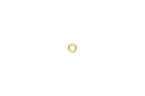 70930370 - OEM WASHER - CASE CONSTRUCTION
