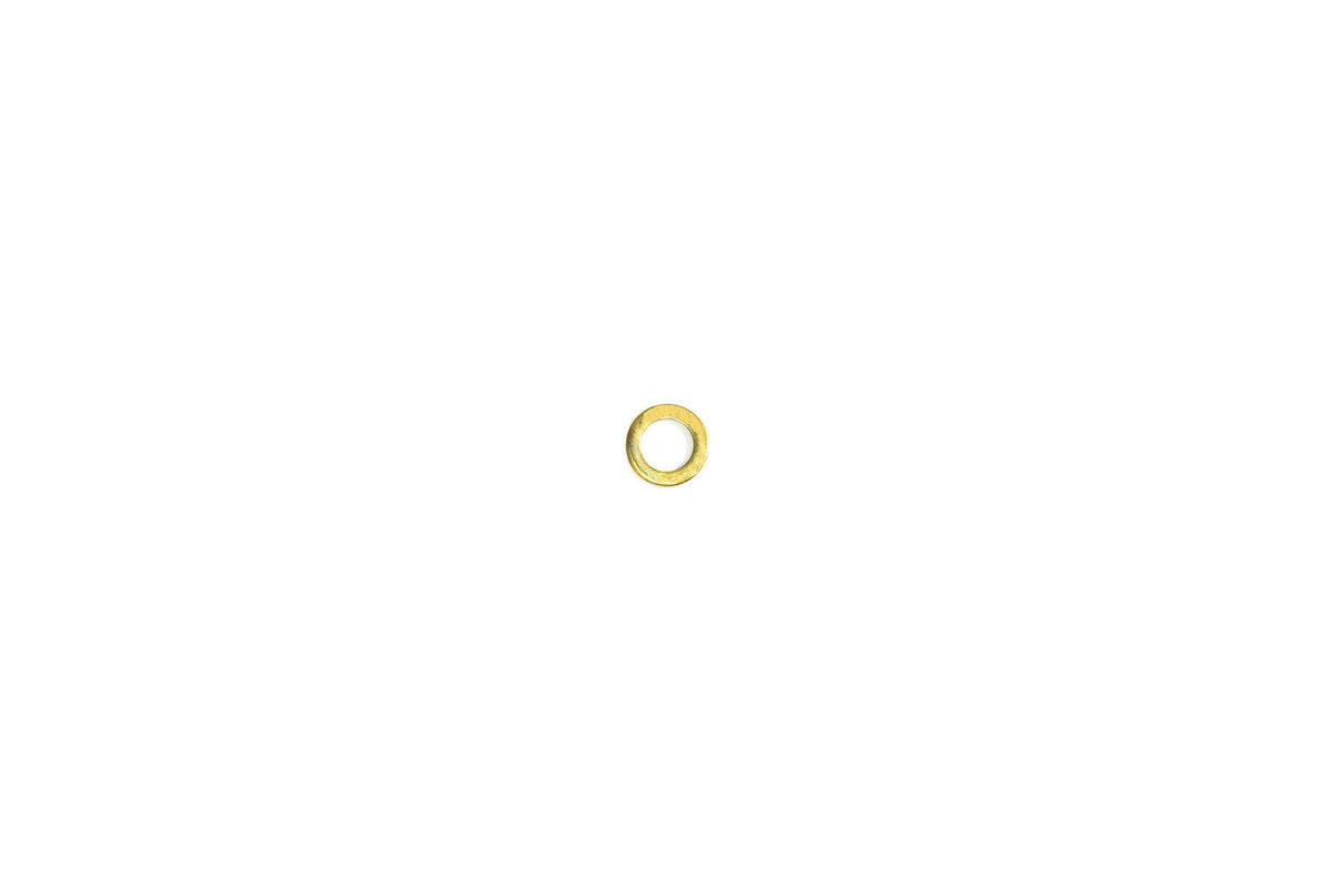 70930370 - OEM WASHER - CASE CONSTRUCTION