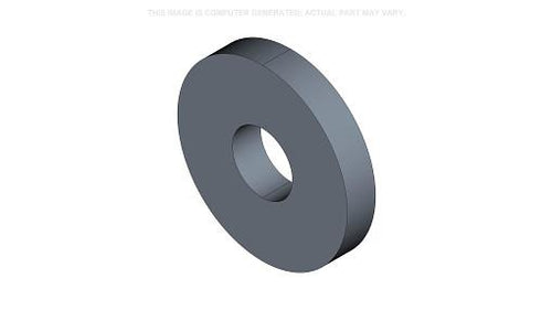 70930850 - OEM WASHER - CASE CONSTRUCTION