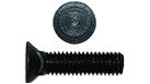 70931936 - OEM PLOW BOLT - CASE CONSTRUCTION