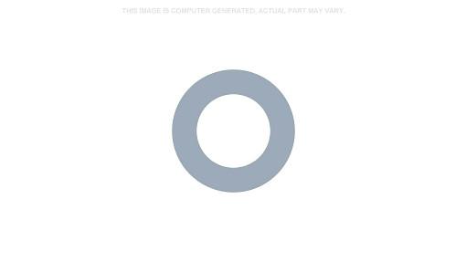 70932867 - OEM WASHER - CASE CONSTRUCTION