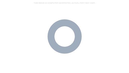 70932867 - OEM WASHER - CASE CONSTRUCTION