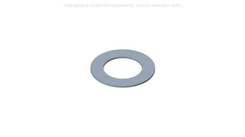 70932867 - OEM WASHER - CASE CONSTRUCTION