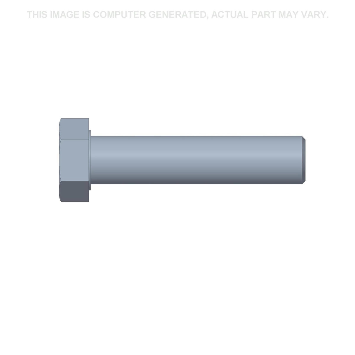 70933227 - OEM SCREW - CASE CONSTRUCTION