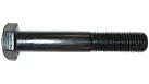 70933242 - OEM Bolt - Case Construction