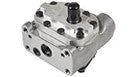70933C91GV - OEM PUMP - CASE CONSTRUCTION