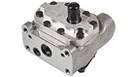 70933C91GV - OEM PUMP - CASE CONSTRUCTION