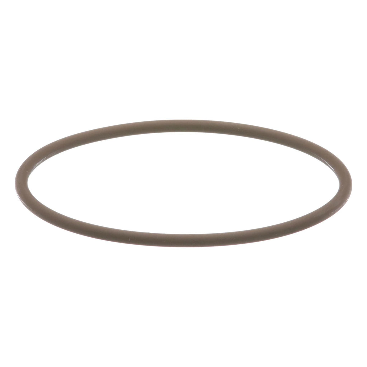 70935011 - OEM O-RING - CASE CONSTRUCTION