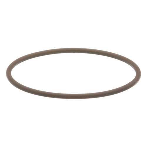 70935011 - OEM O-RING - CASE CONSTRUCTION