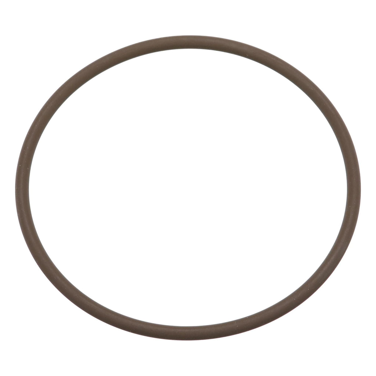 70935011 - OEM O-RING - CASE CONSTRUCTION