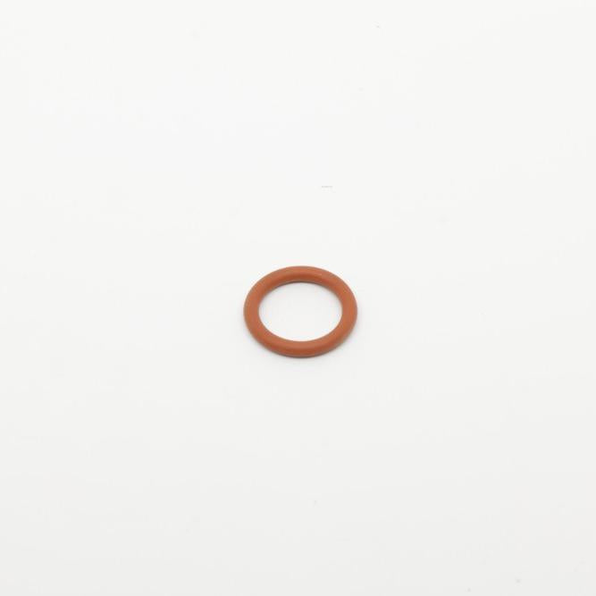 70935118 - OEM O-RING O RING - CASE CONSTRUCTION