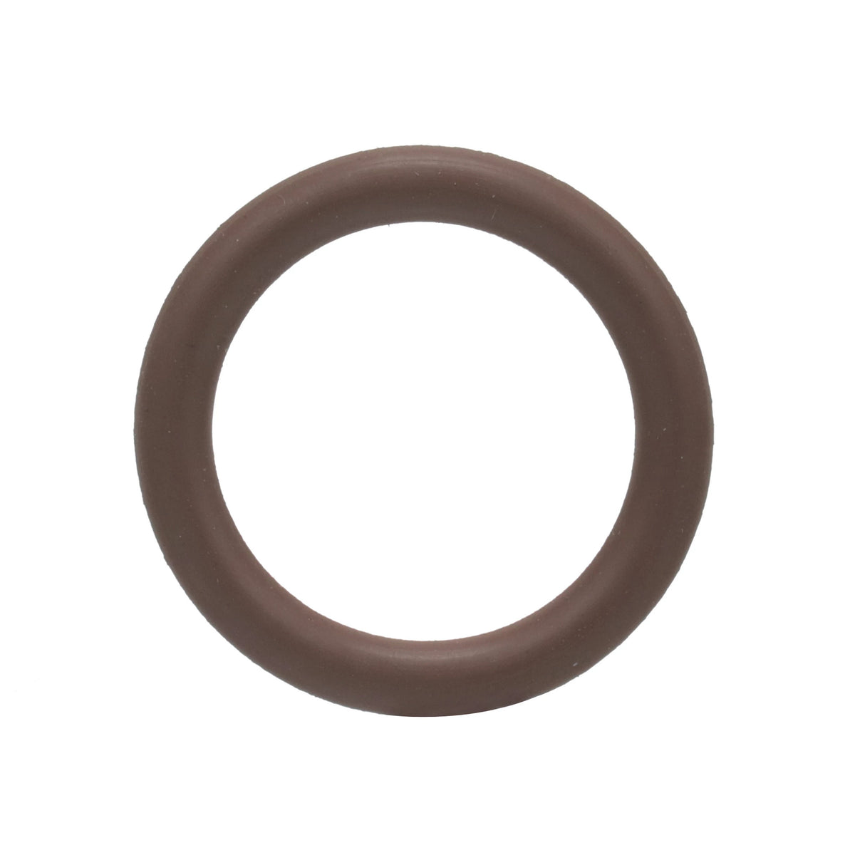 70935118 - OEM O-RING O RING - CASE CONSTRUCTION