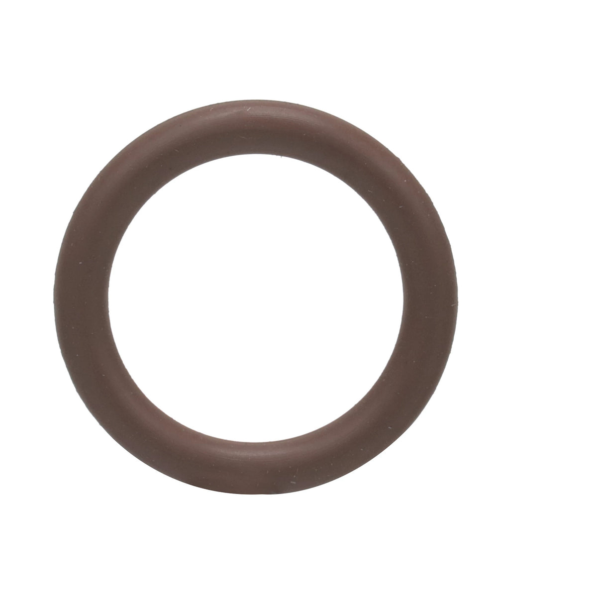 70935118 - OEM O-RING O RING - CASE CONSTRUCTION