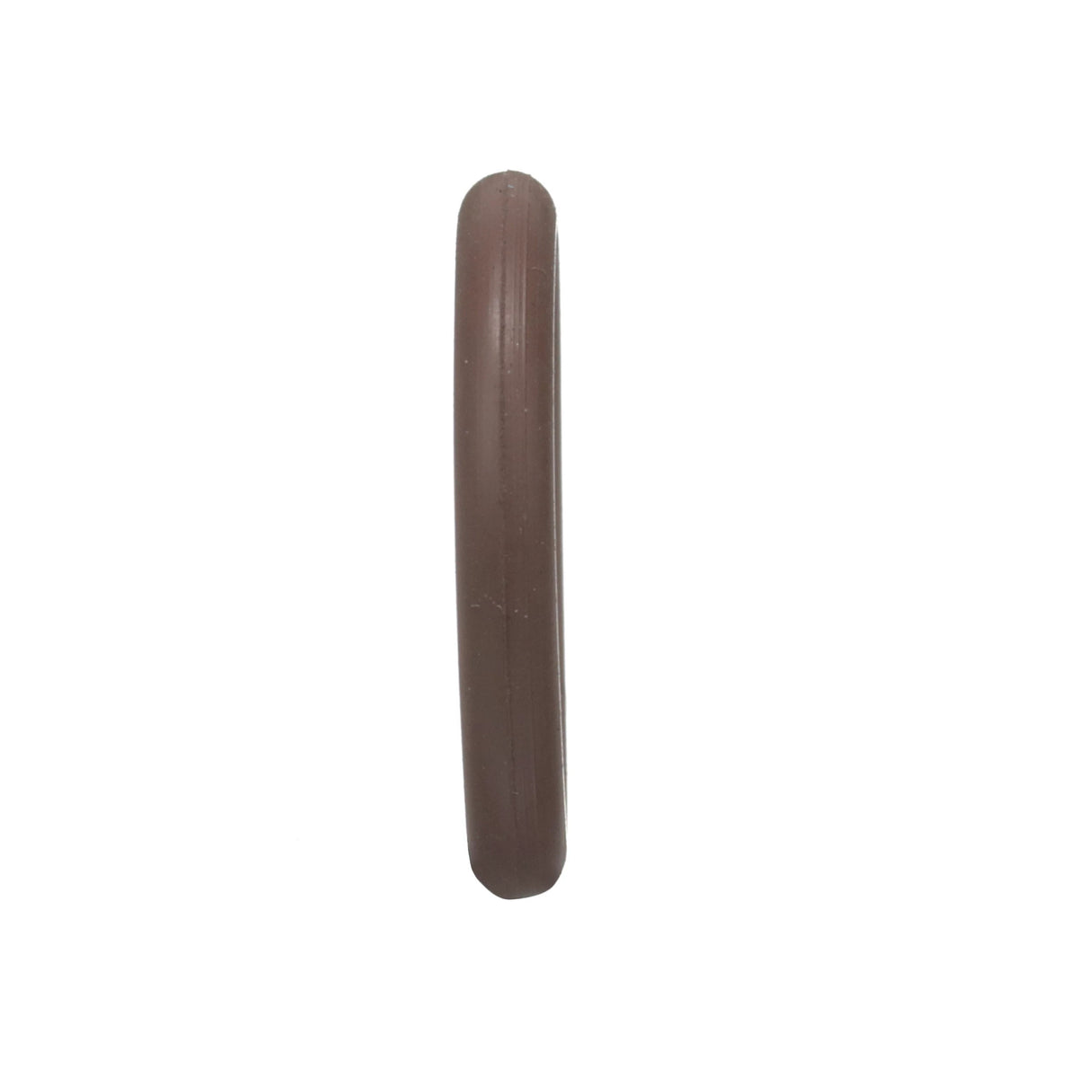 70935118 - OEM O-RING O RING - CASE CONSTRUCTION