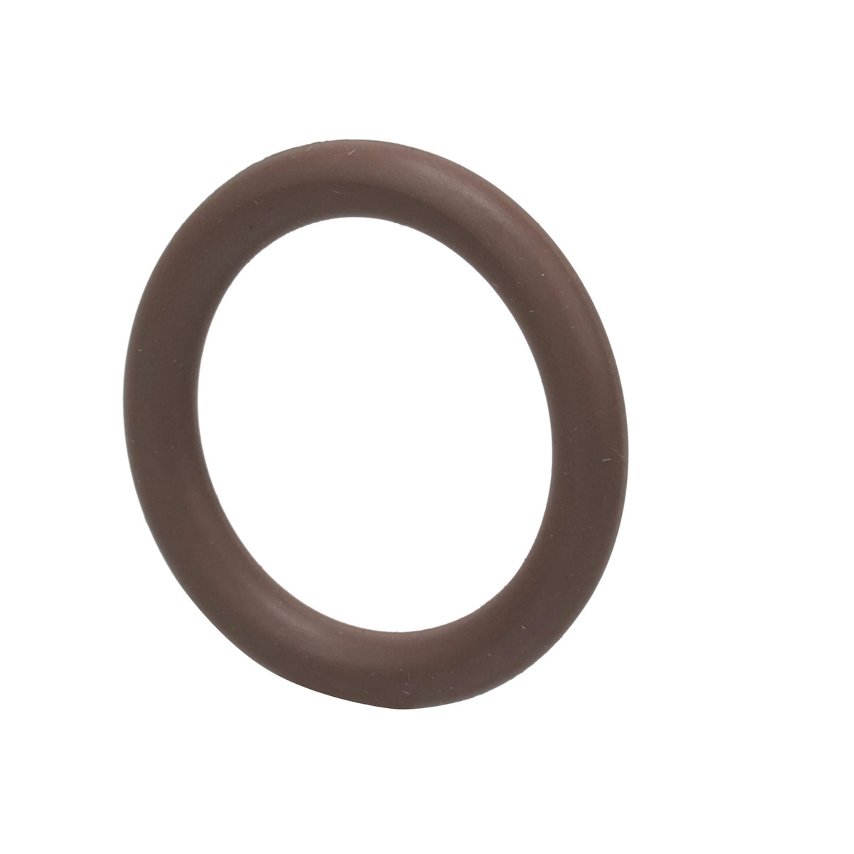 70935118 - OEM O-RING O RING - CASE CONSTRUCTION