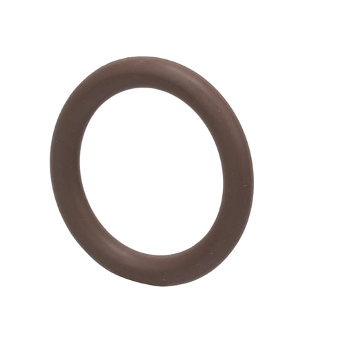 70935118 - OEM O-RING O RING - CASE CONSTRUCTION