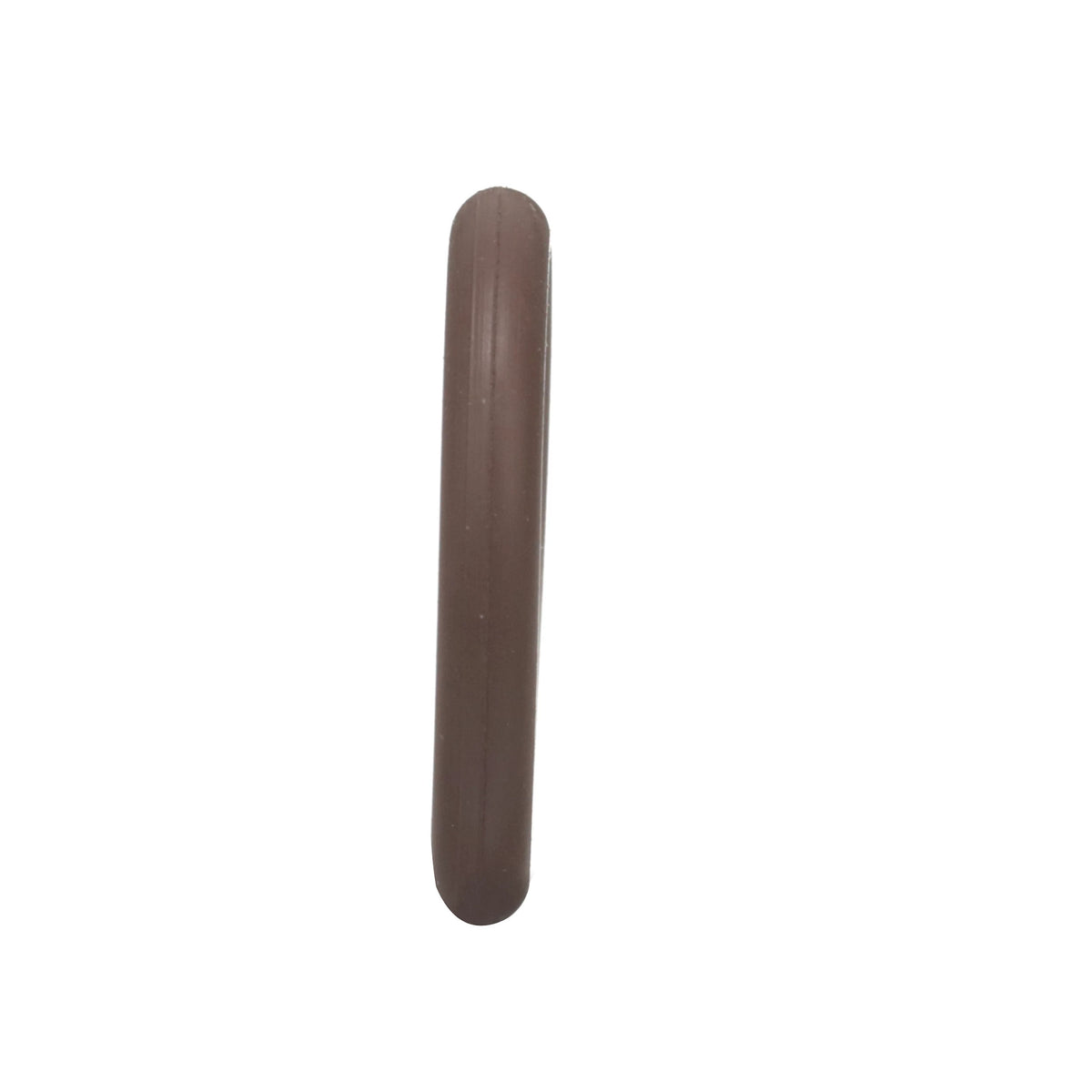 70935118 - OEM O-RING O RING - CASE CONSTRUCTION