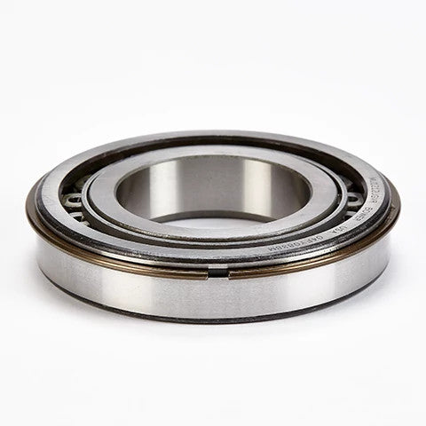70972C91 - OEM ROLLER BEARING 60MM ID X 110MM OD X 22MM W - CASE CONSTRUCTION