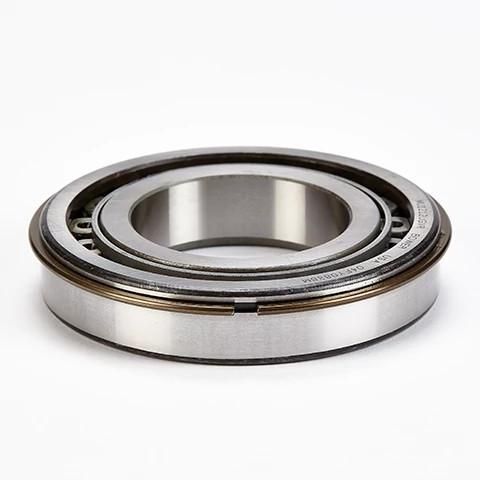 70972C91 - OEM ROLLER BEARING 60MM ID X 110MM OD X 22MM W - CASE CONSTRUCTION