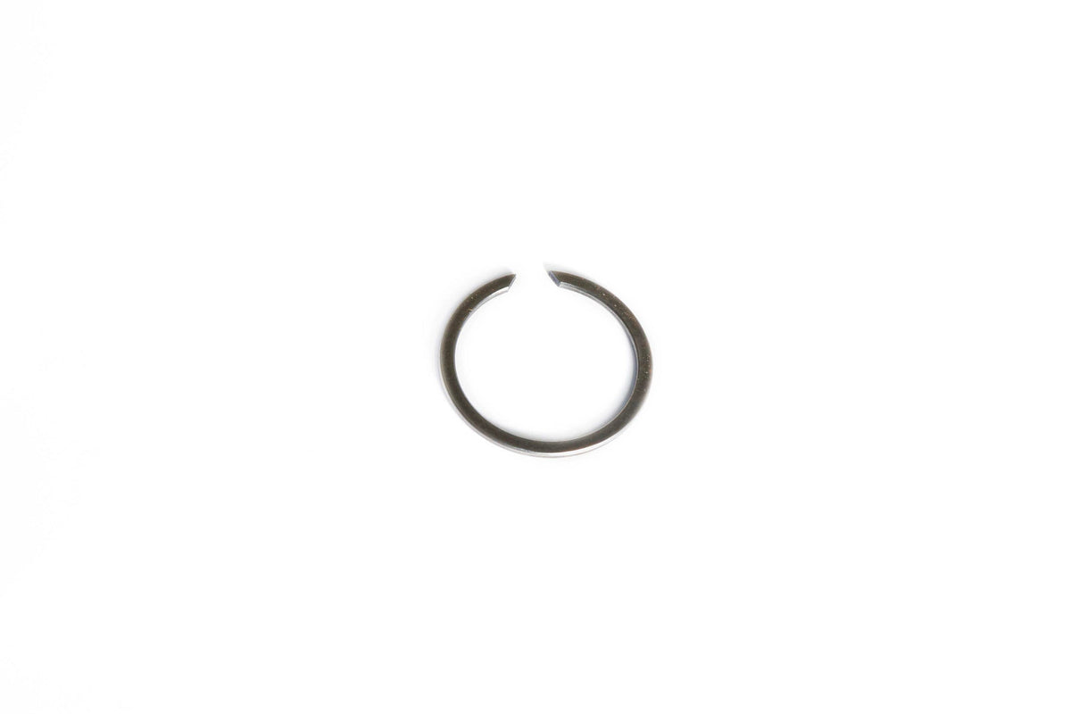 71004761 - OEM RING - CASE CONSTRUCTION