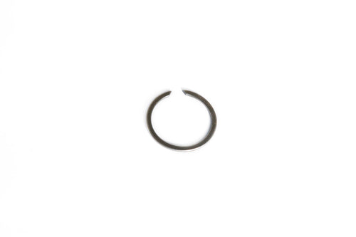 71004761 - OEM RING - CASE CONSTRUCTION