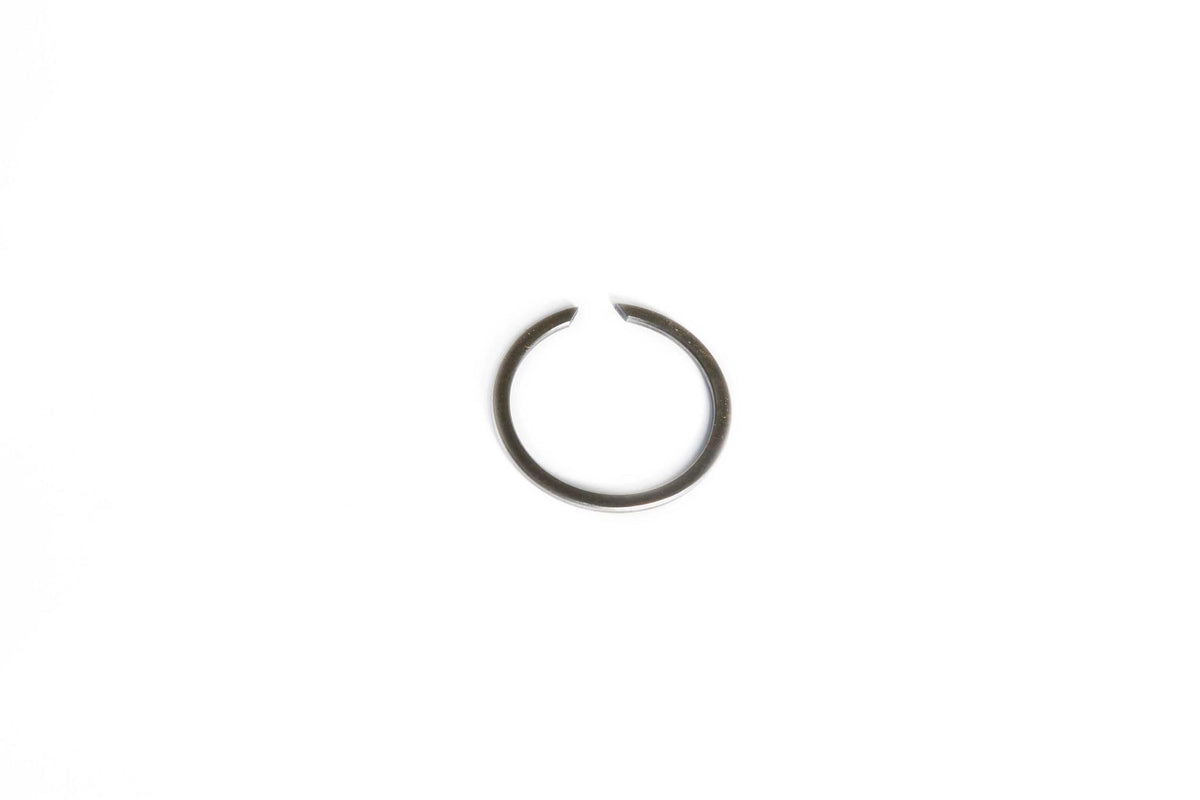 71004761 - OEM RING - CASE CONSTRUCTION