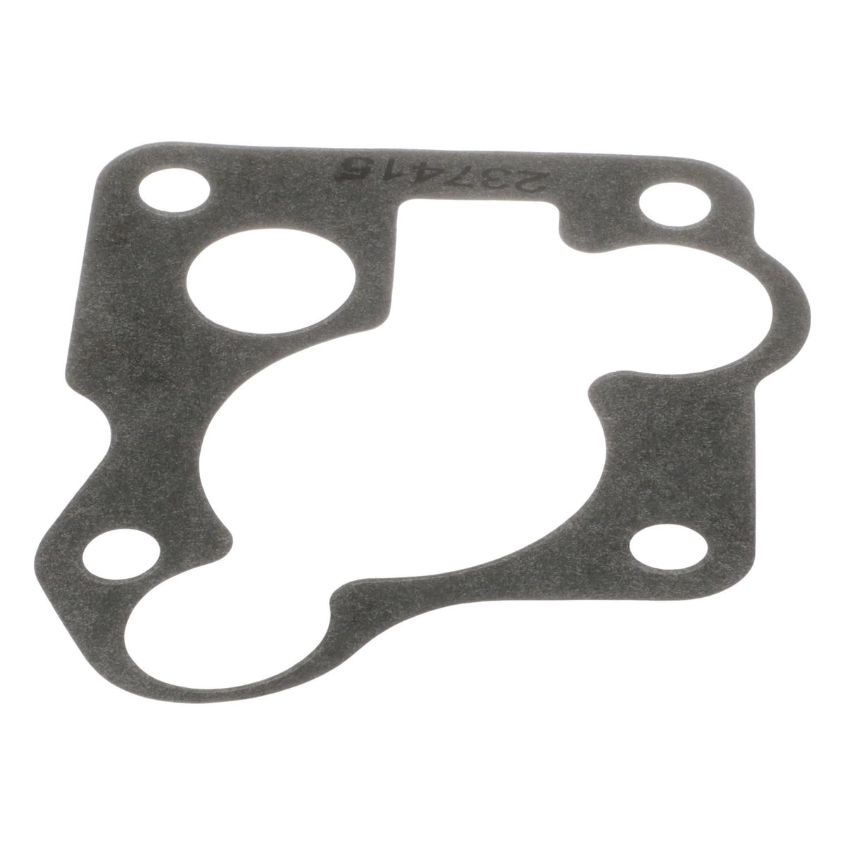 71004764 - OEM ENGINE GASKET - CASE CONSTRUCTION