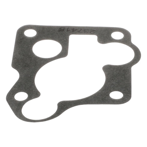 71004764 - OEM ENGINE GASKET - CASE CONSTRUCTION