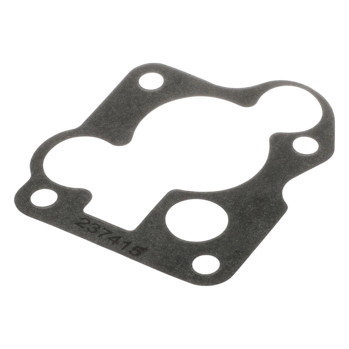 71004764 - OEM ENGINE GASKET - CASE CONSTRUCTION