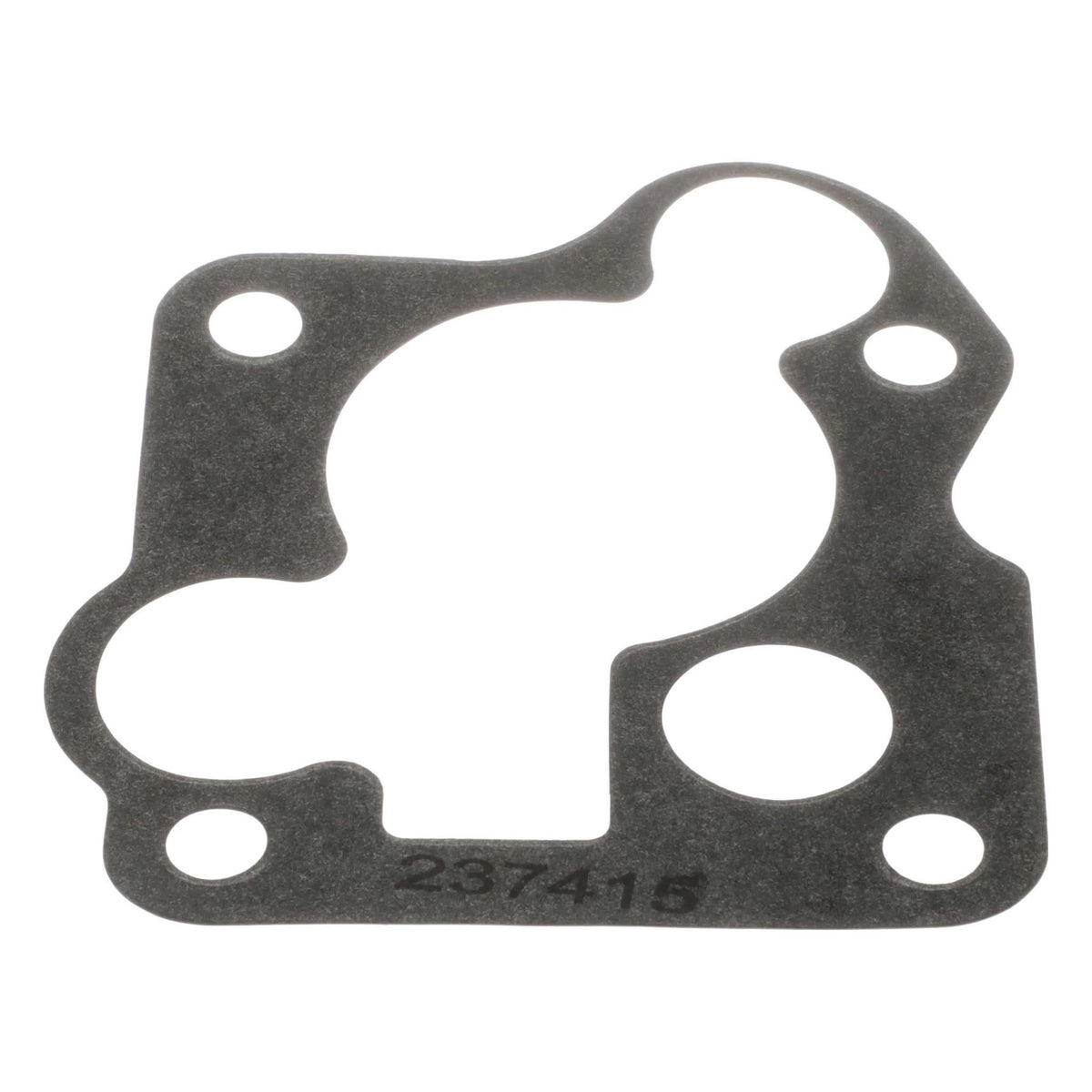 71004764 - OEM ENGINE GASKET - CASE CONSTRUCTION