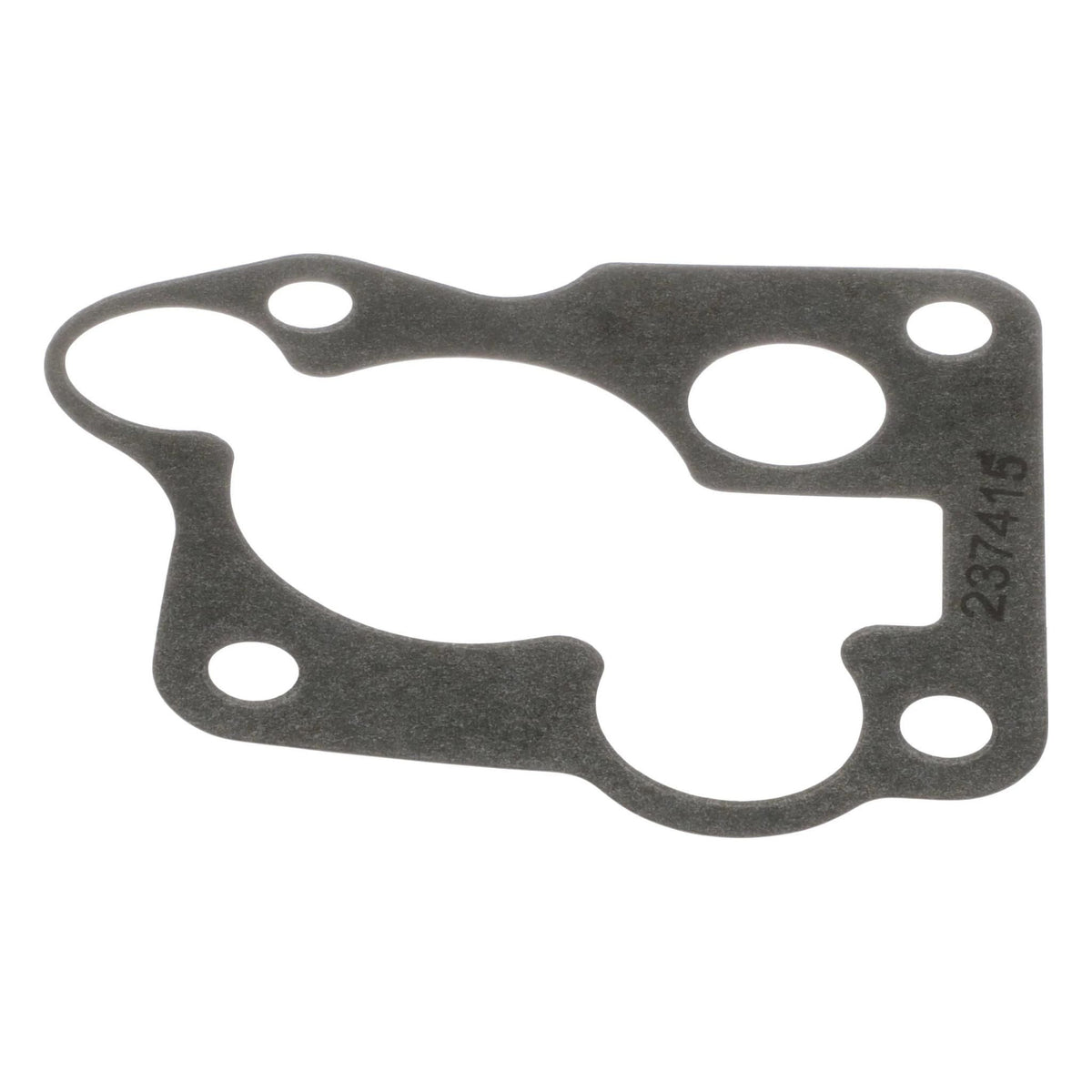 71004764 - OEM ENGINE GASKET - CASE CONSTRUCTION