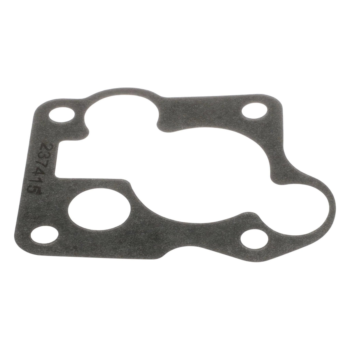 71004764 - OEM ENGINE GASKET - CASE CONSTRUCTION