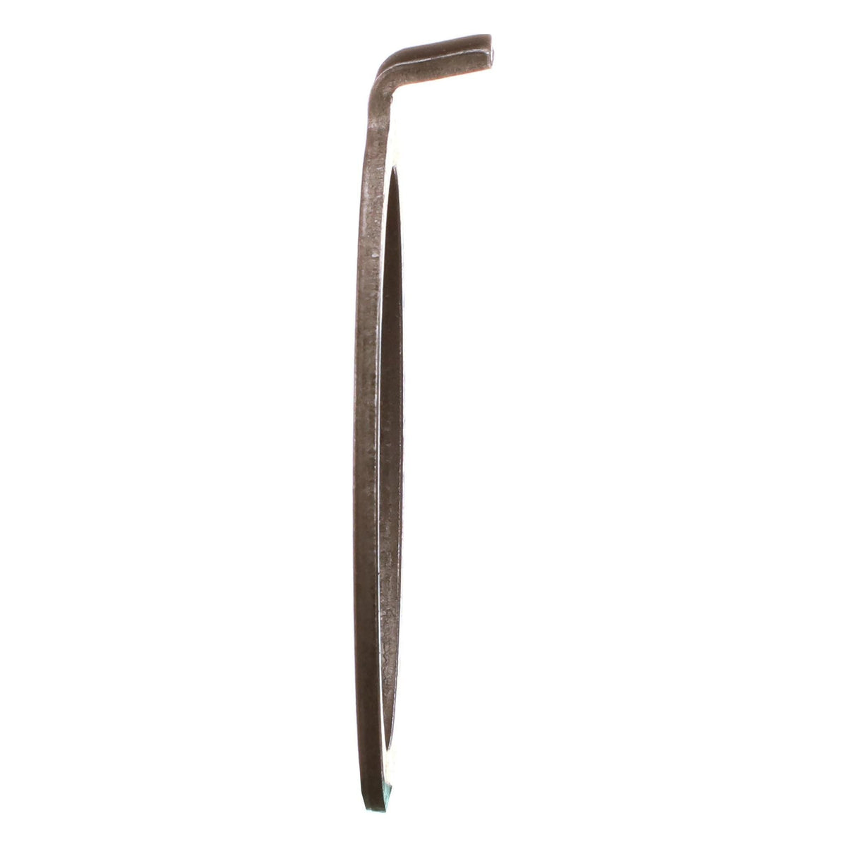 71004810 - OEM SPACER - CASE CONSTRUCTION
