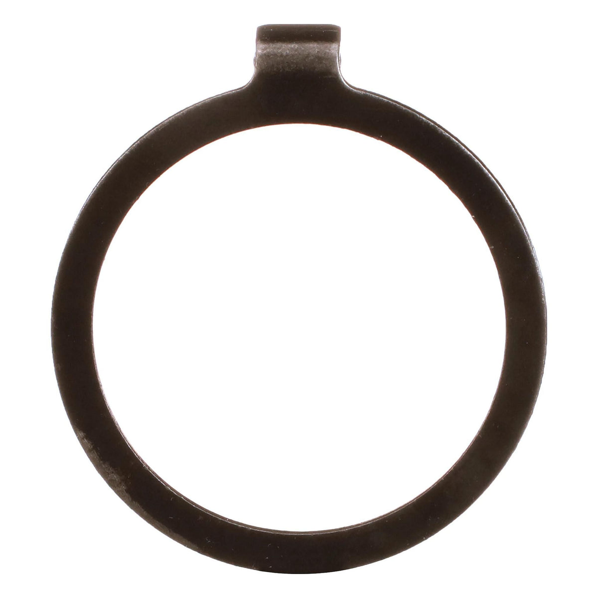 71004810 - OEM SPACER - CASE CONSTRUCTION