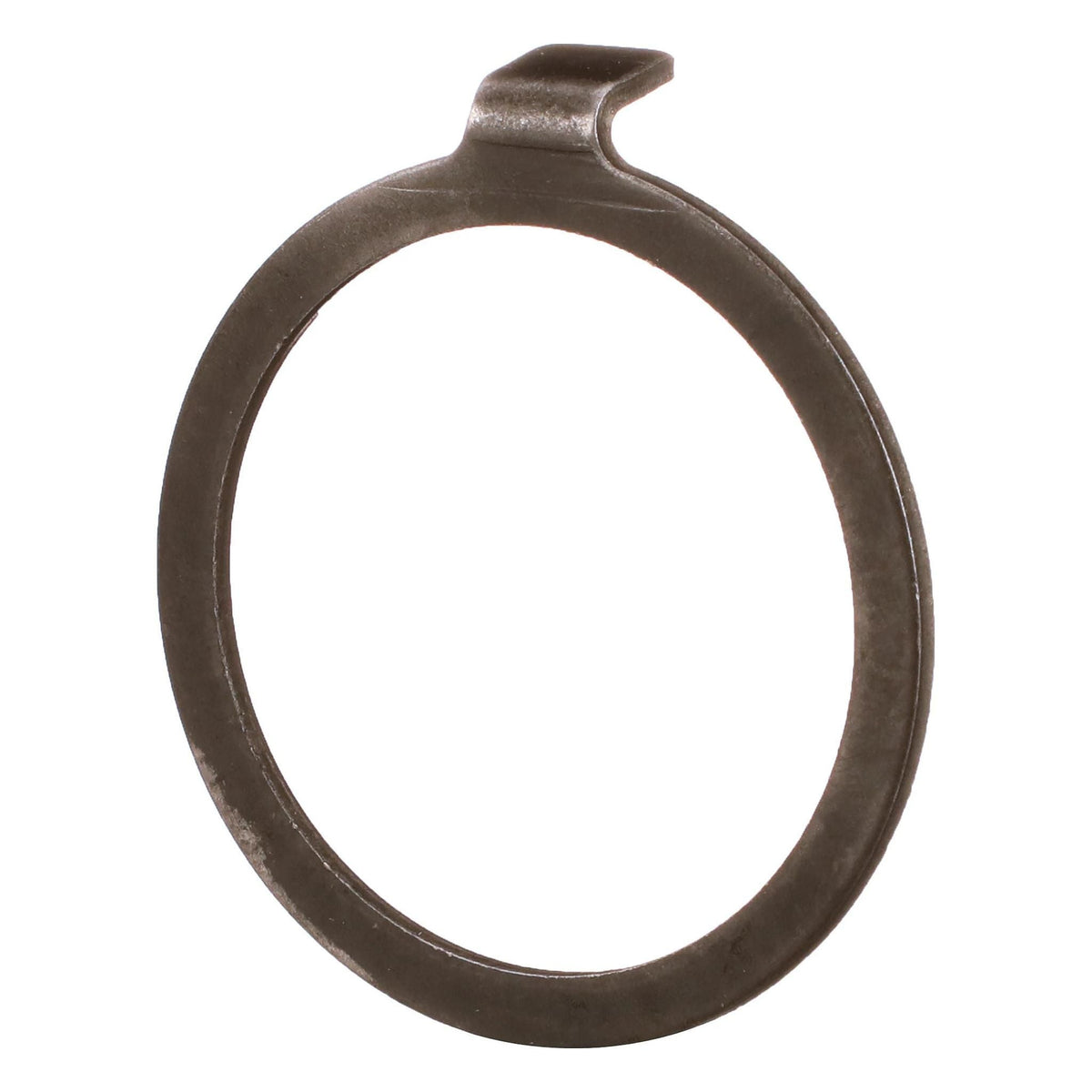 71004810 - OEM SPACER - CASE CONSTRUCTION