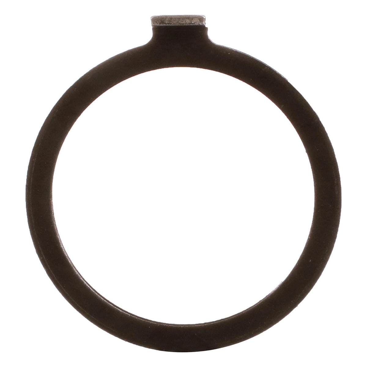 71004810 - OEM SPACER - CASE CONSTRUCTION