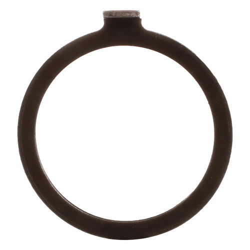 71004810 - OEM SPACER - CASE CONSTRUCTION
