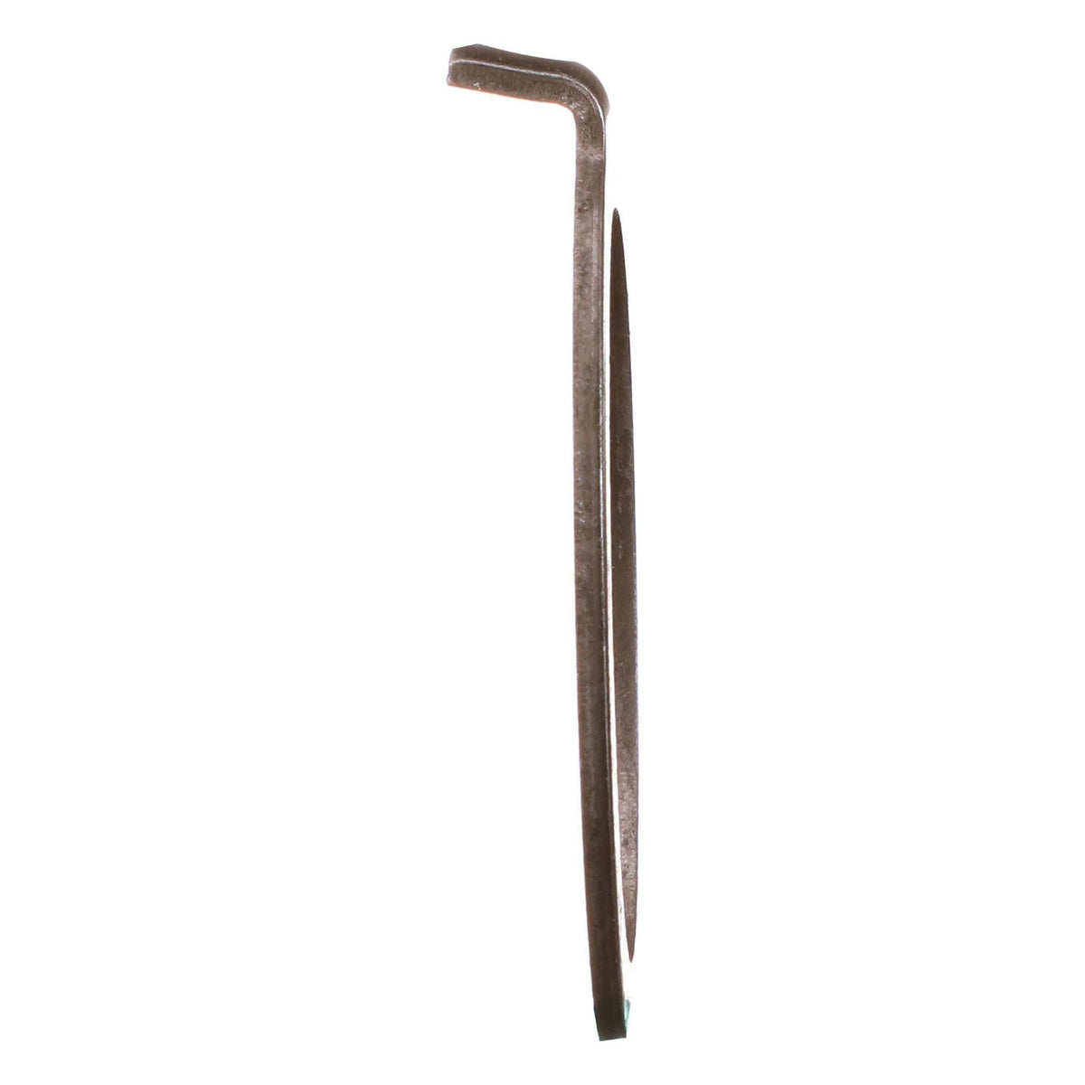 71004810 - OEM SPACER - CASE CONSTRUCTION