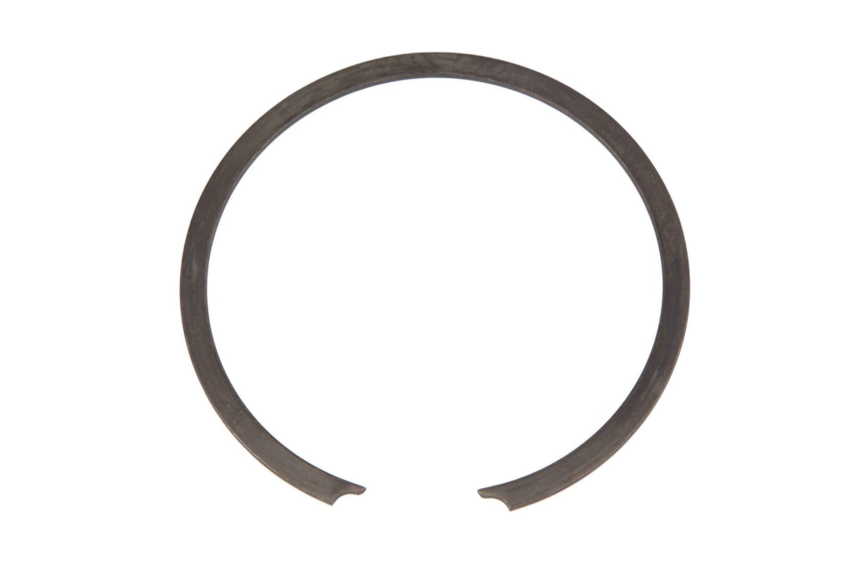 71004811 - OEM SNAP RING - CASE CONSTRUCTION